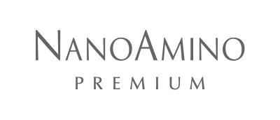 NANOAMINO PREMIUM ナノプレミアム