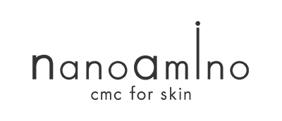 nanoamino cmc for skin ナノアミノスキン