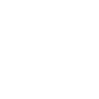 Neway Japan　ニューウェイジャパン株式会社