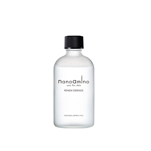 ナノアミノ リニューエッセンス