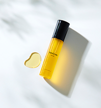 nanoamino cmc for skin