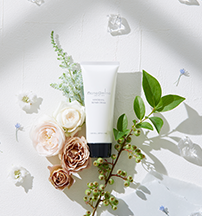 nanoamino cmc for skin