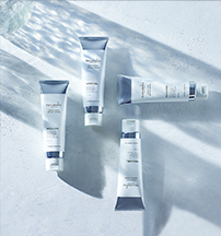 nanoamino cmc for skin