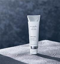 nanoamino cmc for skin