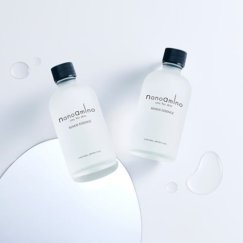 リニューエッセンス