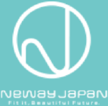 Neway Japan